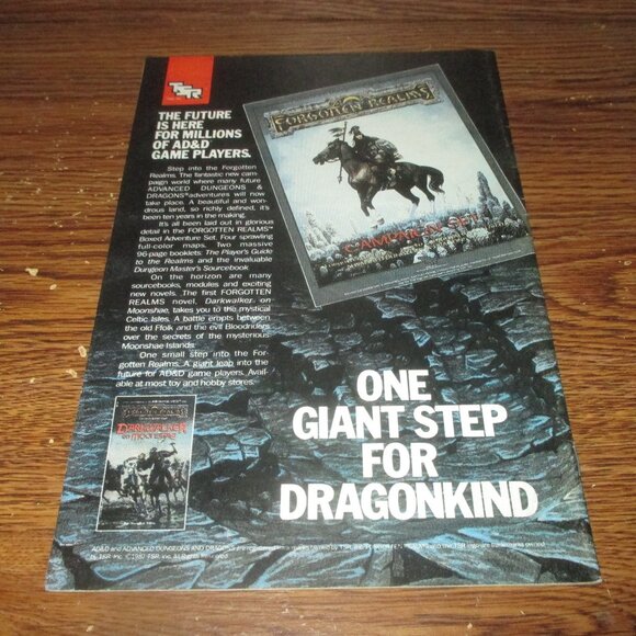 Millennium #5 (DC comics, 1987) (Week 5) - Picture 2 of 3